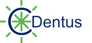 Dentus